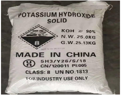 順酐的應用發展趨勢