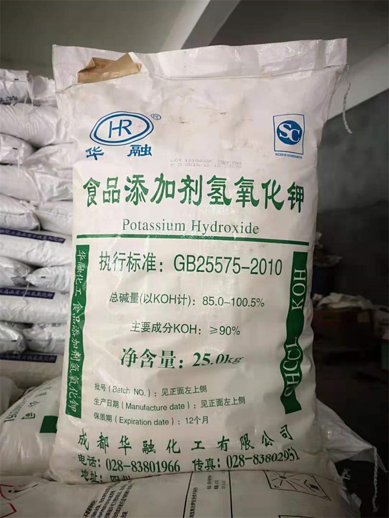 20220114052947566.jpg 20220114052947566.jpg